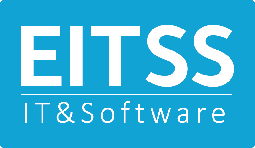 EITSS Logo