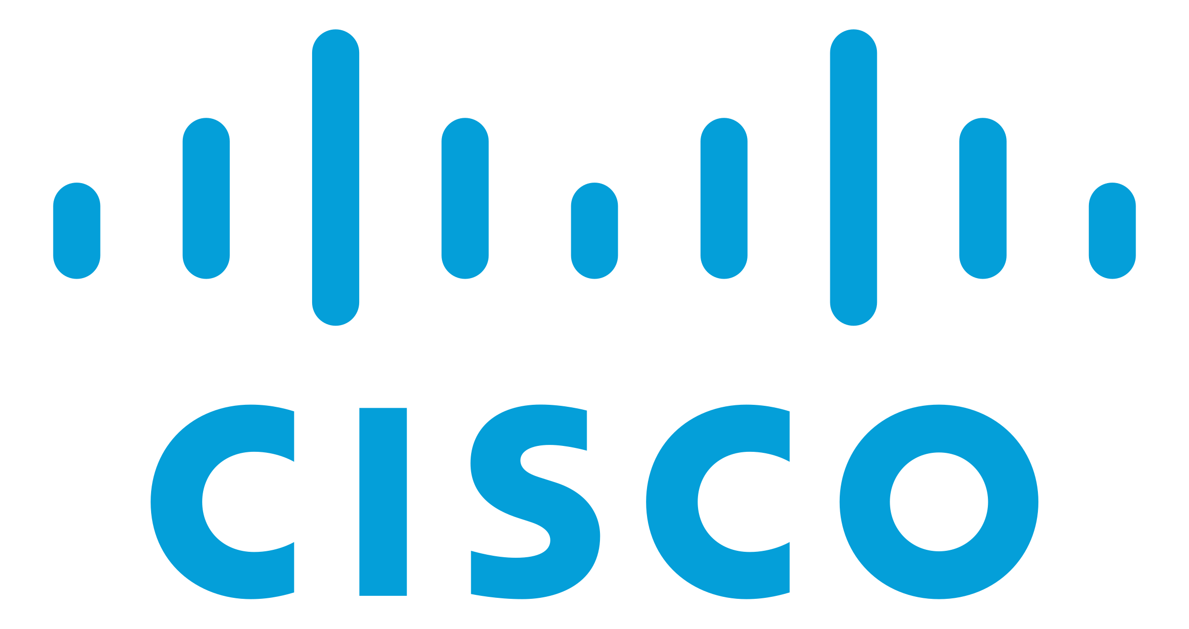 Cisco Partner