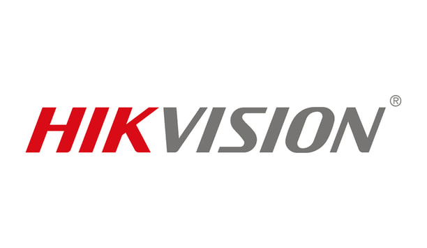 Hikvision Partner