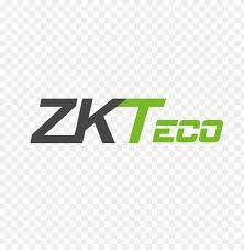 ZKT Partner